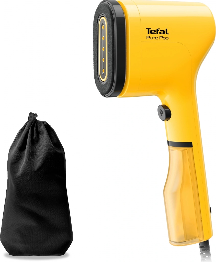 Tefal DT 2026 E1