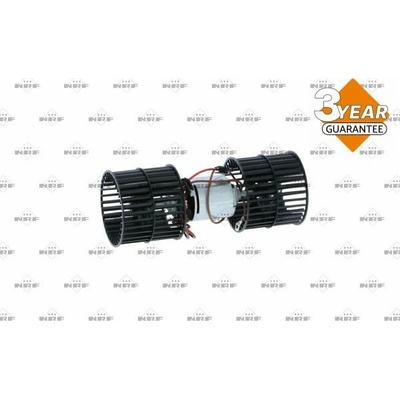 Vnitřní ventilátor NRF 34180