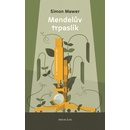 MENDELŮV TRPASLÍK - Mawer Simon