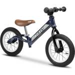 Toyz Колело За Баланс Rocket Navy 12" Caretero Toyz (TOYZ-0122)