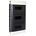 Legrand 135153