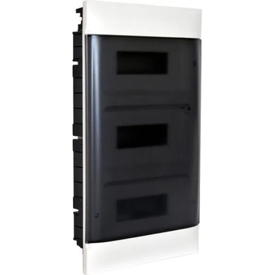 Legrand 135153
