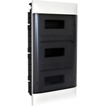 Legrand 135153