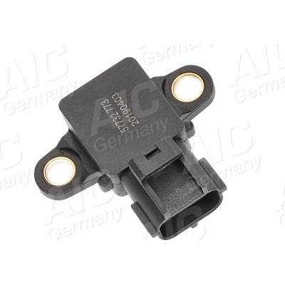 Senzor tlaku sacího potrubí AIC 57732