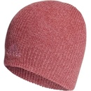 adidas čiapka s logom HL4826 OSFW