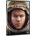 Marťan DVD