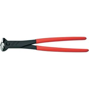 KNIPEX Клещи за рязане 280 мм knipex 08152 (68 01 280)