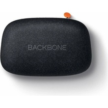 Backbone One Prenosné puzdro BB-CC-01-B-R čierne