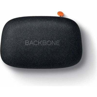 Backbone One Prenosné puzdro BB-CC-01-B-R čierne
