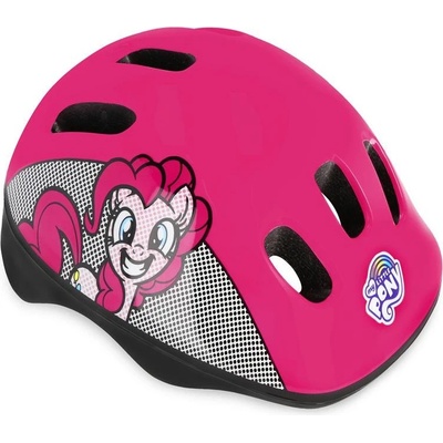 Spokey HASBRO PONY