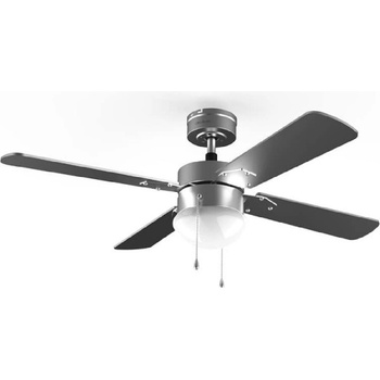 Cecotec 5350