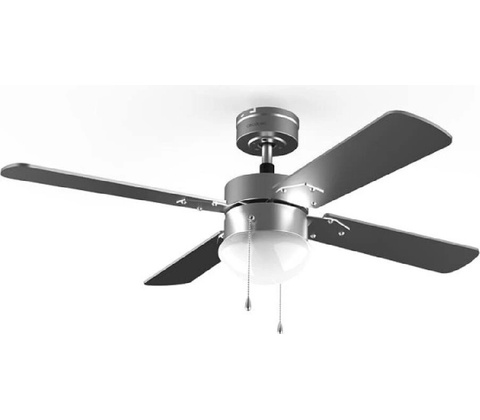 Cecotec 5350