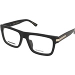 Dsquared2 D2 0200/G 807