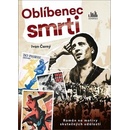 Oblíbenec smrti