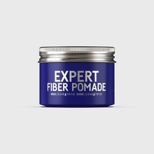 Immortal NYC Expert Fiber Pomade 100 ml