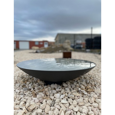 Ella Doris Ottawa 100