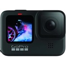 Image 1 of GoPro Hero 9
