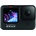 GoPro Hero 9