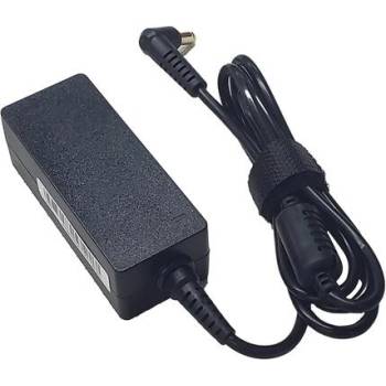 Image 1 of Makki Съвместимо зарядно за лаптоп ACER, Makki NA-AC-71 Laptop Adapter, 19V 1.58A 30W 5.5x1.7mm (MAKKI-NA-AC-71)