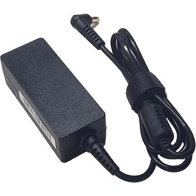 Makki Съвместимо зарядно за лаптоп ACER, Makki NA-AC-71 Laptop Adapter, 19V 1.58A 30W 5.5x1.7mm (MAKKI-NA-AC-71)