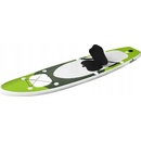 Paddleboard Vidaxl Stand up 360x81x10 cm
