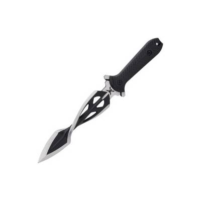 UNITED CUTLERY M48 Cyclone Tsunami UC3437