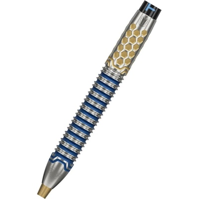 Target - darts Steel Josh Rock - G1 - Swiss Point - 24g