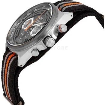 Image 1 of Seiko SSB403P1