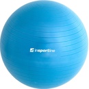 inSPORTline Top Ball 85 cm modrá
