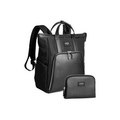 PORT DESIGNS Muse Signature ECO 16” čierny 135180