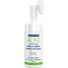 Diagnosis Novaclear čisticí pěna 100 ml