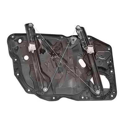 Mechanizmus zdvíhania okna VAN WEZEL 5848262