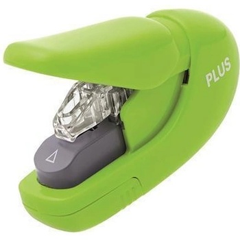 Plus 31146