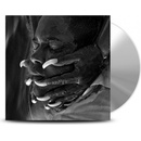 GABRIELS - ANGELS & QUEENS CD