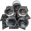Sonik Subsonik Clear 1200 m 0,35 mm