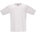B&C TK301 Ash Heather