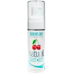 AMOREANE Лубрикант amoreane - water based lubricant cherry 50 ml