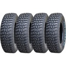 SUMAXX MAX TERRA M/T 195/80 R14 106/104Q