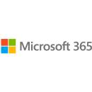 Microsoft 365 Family Subscription (EP2-36894)