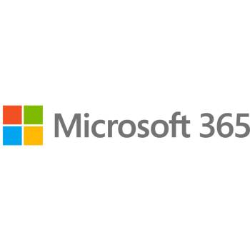 Microsoft 365 Family Subscription (EP2-36894)
