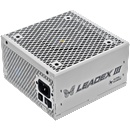 Super Flower Leadex III Gold Up 1000W 80 PLUS Gold (SF-1000F14GE)