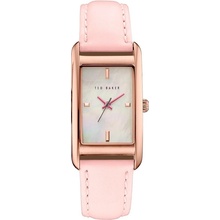 Ted Baker 10030751