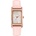 Ted Baker 10030751