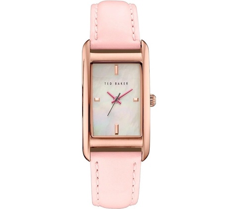 Ted Baker 10030751