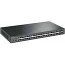 TP-Link SG3452X
