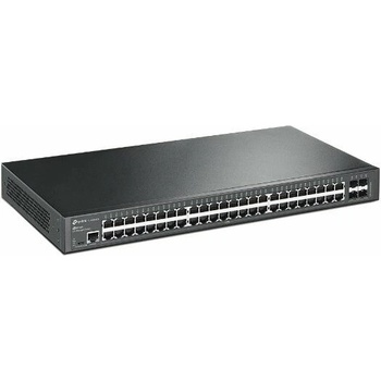 TP-Link SG3452X