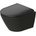 Duravit 258809AD00