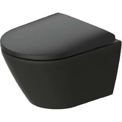 Duravit 258809AD00