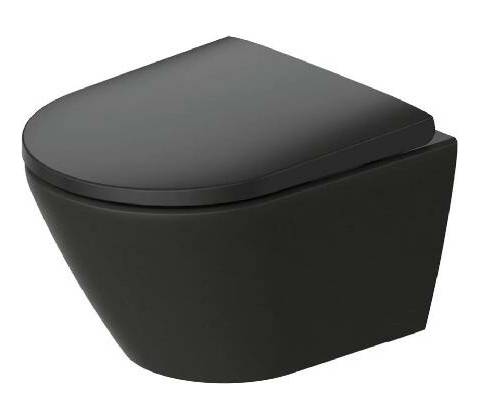 Duravit 258809AD00