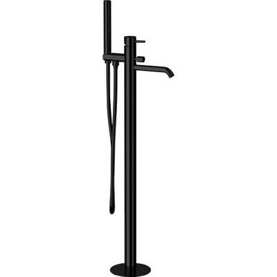 Sanjet X08NO